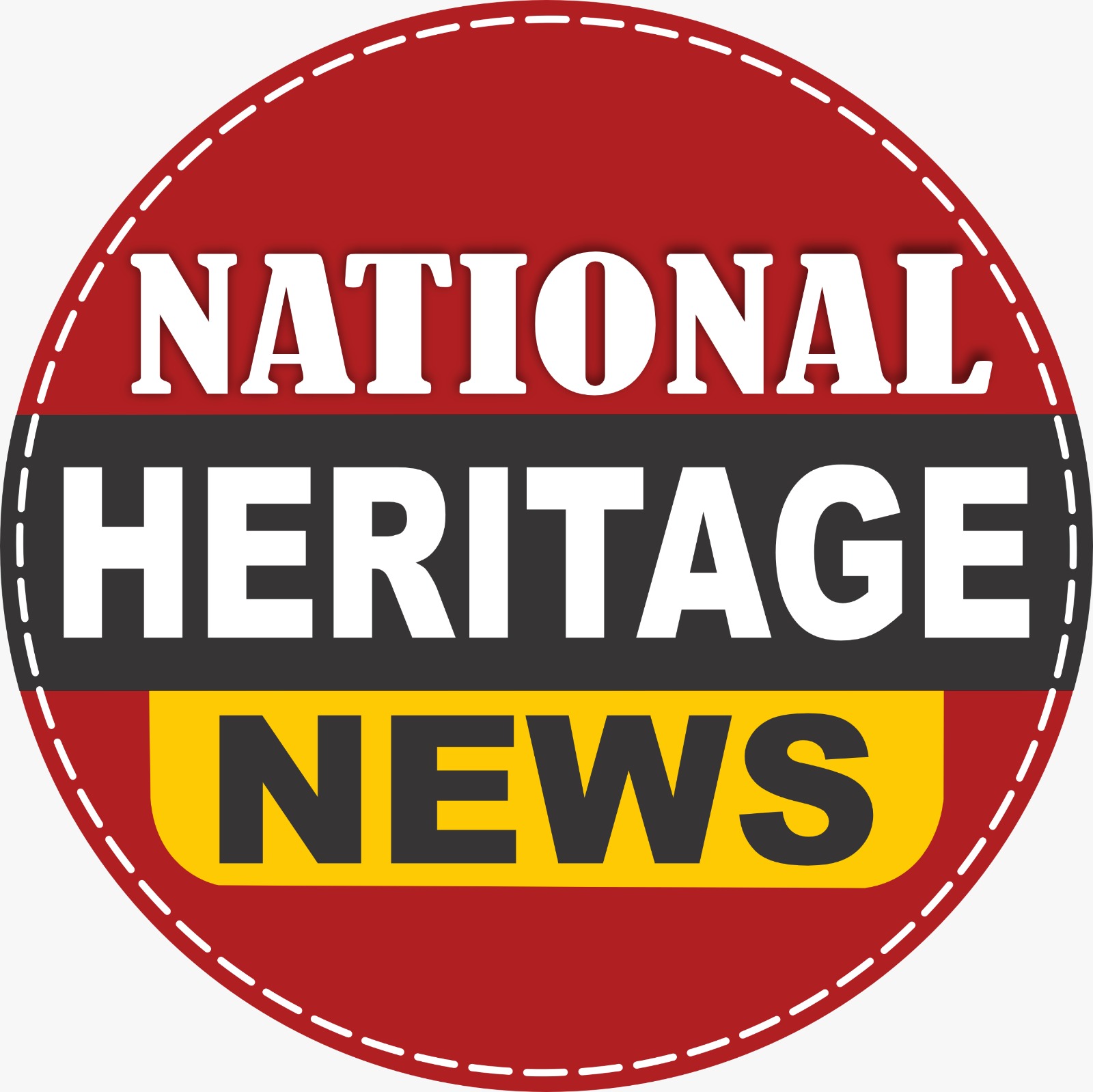 NATIONAL HERITAGE NEWS